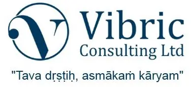 Digital Marketing Yorkshire