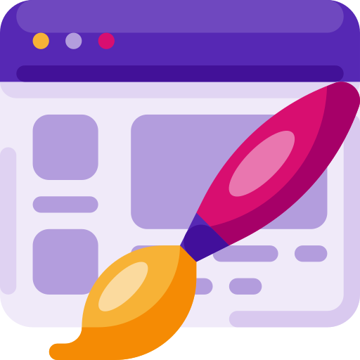 web designing agency in London