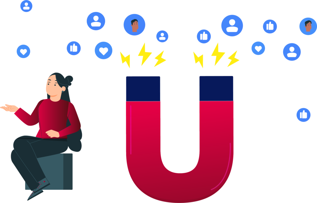 Lead Generation Edinburgh