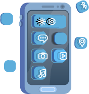 App Development London