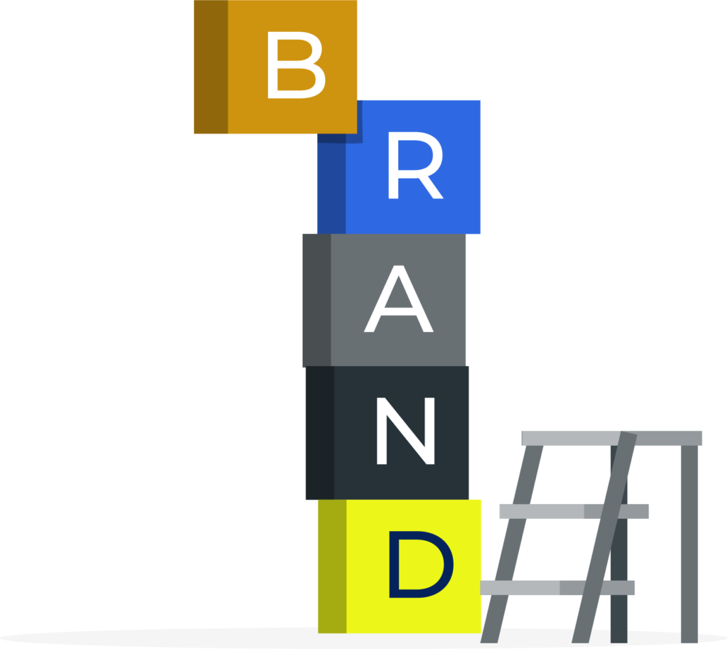 Design and Branding UK