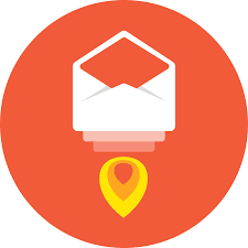 marketing agency in Luton