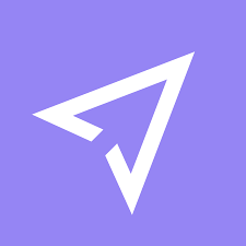 email marketing in Luton