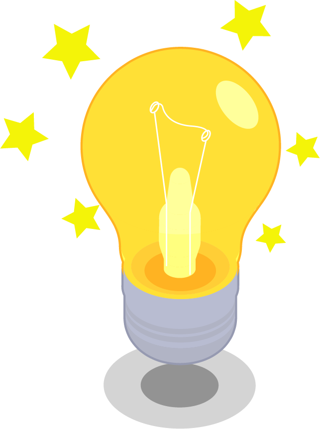 App Development Cambridge