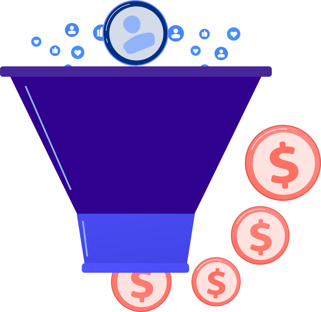 marketing agency UK