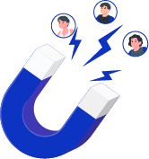Lead Generation London