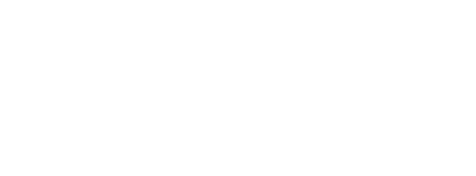 marketing agency based in London
