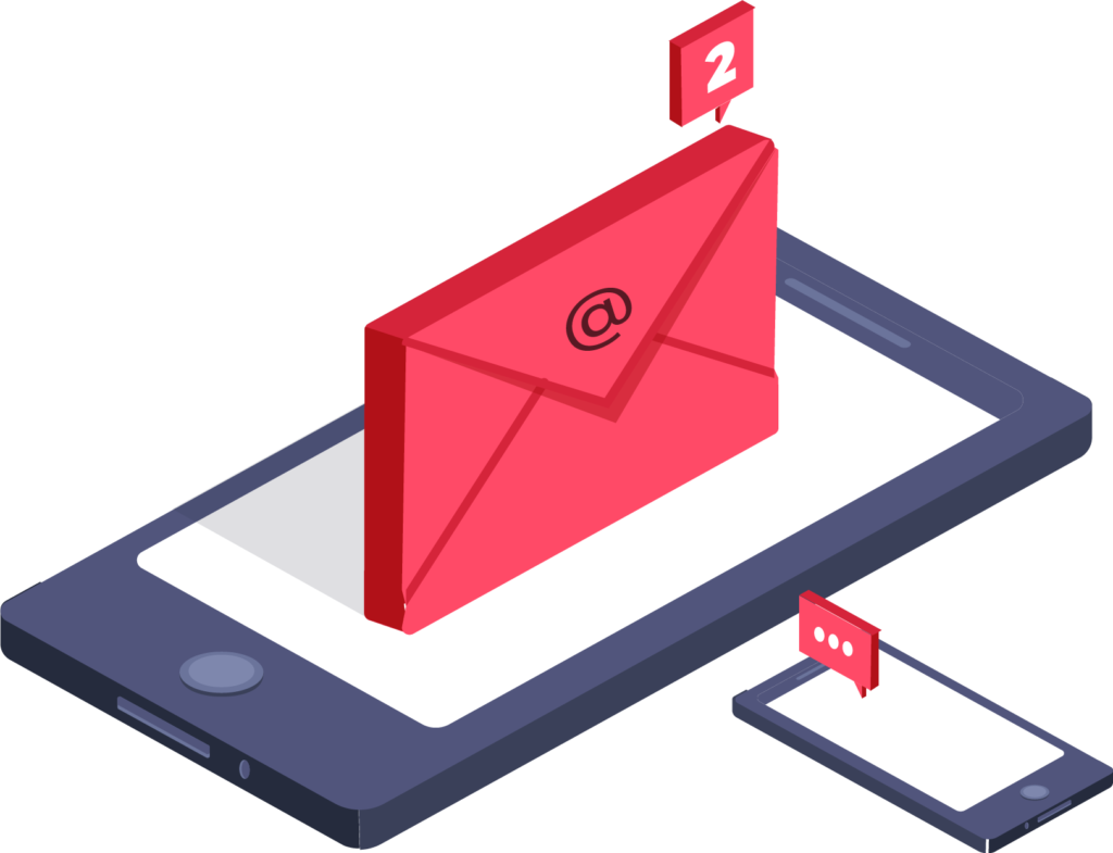 marketing agency UK