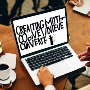 content marketing in London